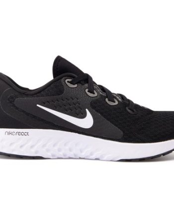Nike Legend React Men's Runnin