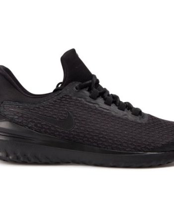 Nike Renew Rival Men's Running
