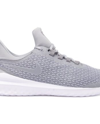 Nike Renew Rival Men's Running