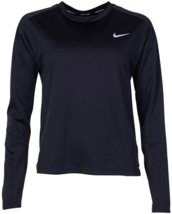 Nike Pacer Women's Long-Sleeve