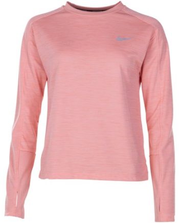 Nike Pacer Women's Long-Sleeve