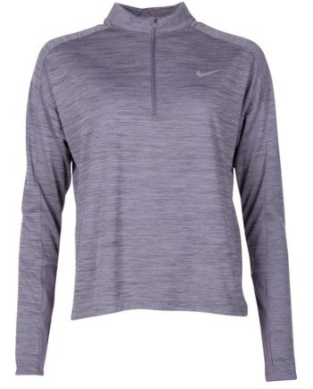 Nike Pacer Women's Long-Sleeve