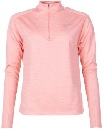 Nike Pacer Women's Long-Sleeve
