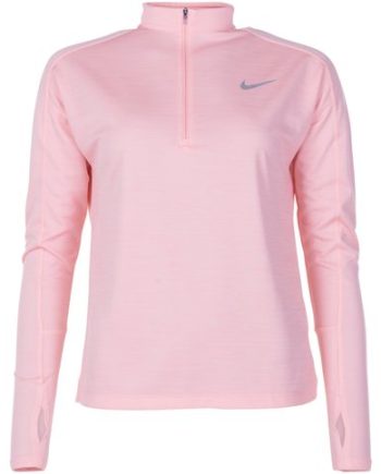 Nike Pacer Women's Long-Sleeve