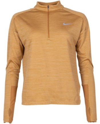 Nike Pacer Women's Long-Sleeve