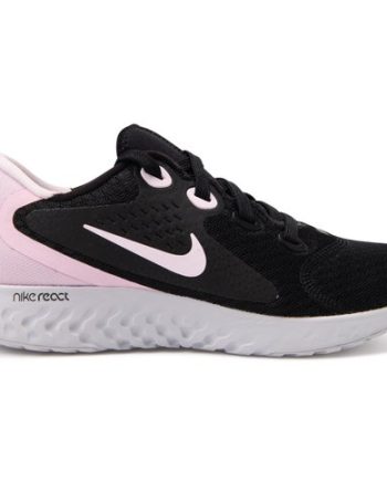 Nike Legend React Women's Runn