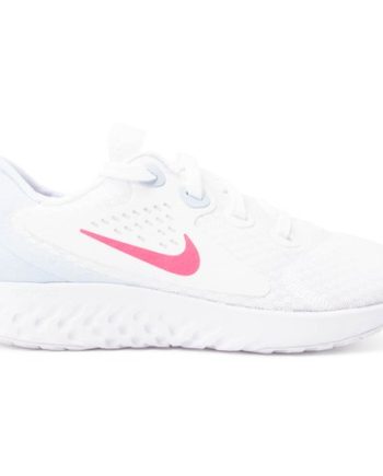 Nike Legend React Women's Runn