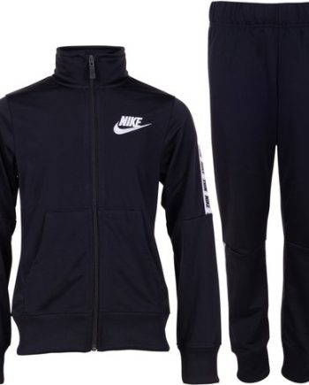 Nike Sportswear Girls' Tracksu