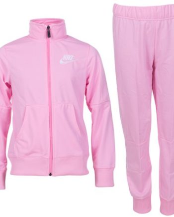 Nike Sportswear Girls' Tracksu