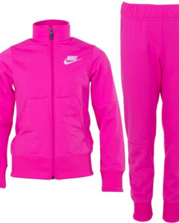 Nike Sportswear Girls' Tracksu