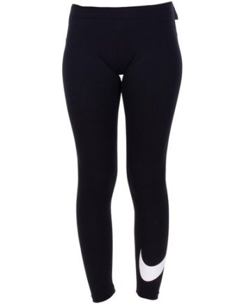 Nike Sportswear Girls' Tights