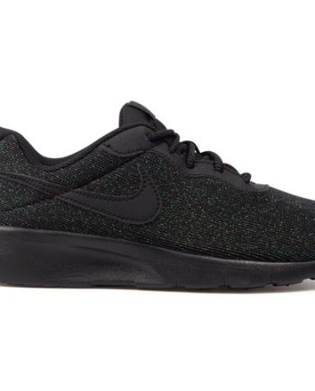 Nike Tanjun Se Junior