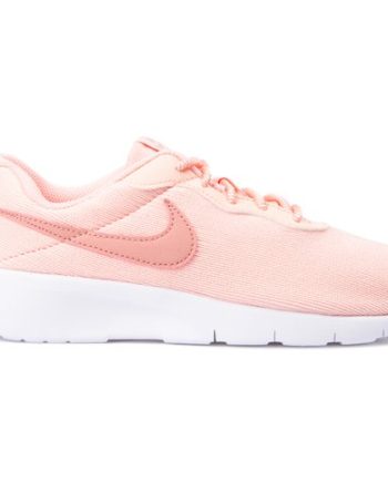 Nike Tanjun Se Junior