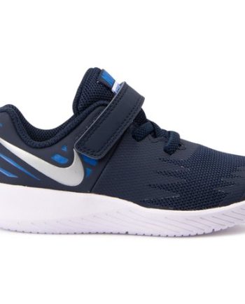 Nike Star Runner