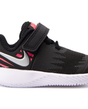 Nike Star Runner