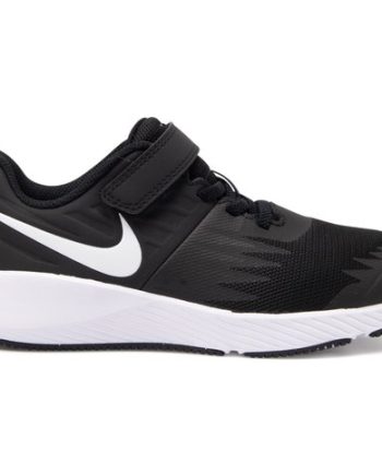 Nike Star Runner