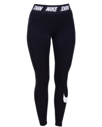 Nike Sportswear Club Women's H