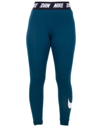 Nike Sportswear Club Women's H