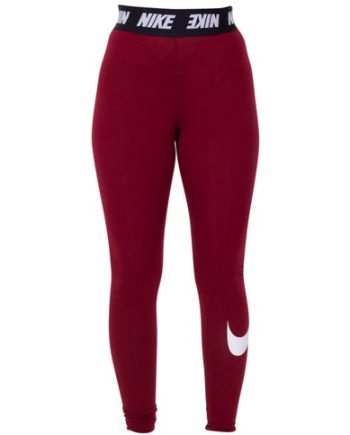 Nike Sportswear Club Women's H