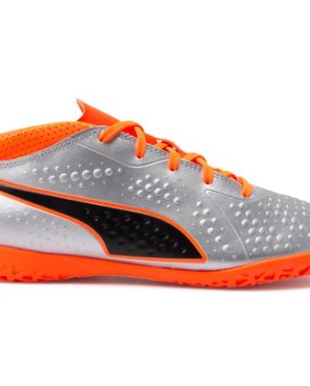 Puma One 4 Syn It Jr