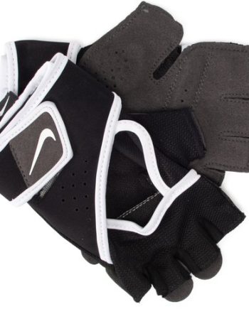 Nike W Gym Premium Fg