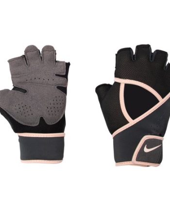 Nike W Gym Premium Fg