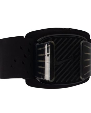Nike Universal Arm Band