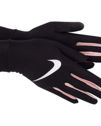 Nike W Lightweight Tech Rg