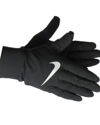 Nike W Lightweight Tech Rg