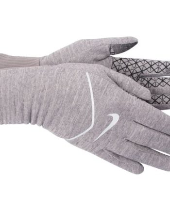 Nike Women's Heathered Sphere