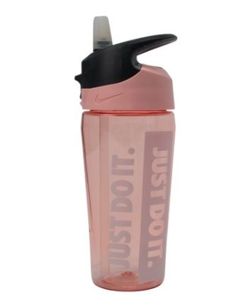 Nike Tr Hypercharge Straw Bott