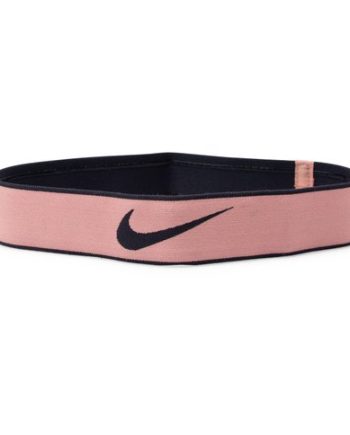 Nike Solid Pro Swoosh Headband