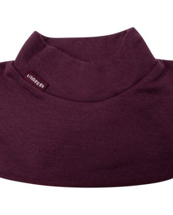Avesta Neck Warmer