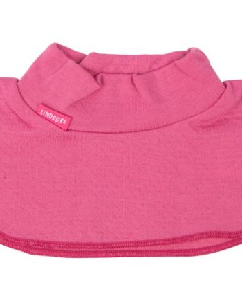 Avesta Neck Warmer