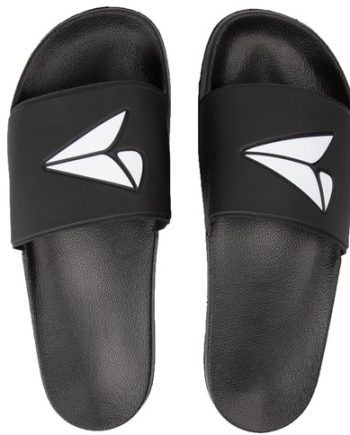 Ocean Slippers