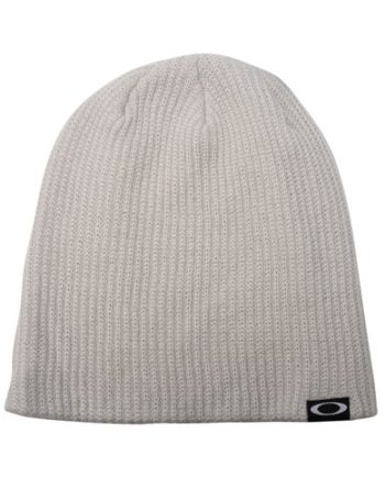 Backbone Beanie