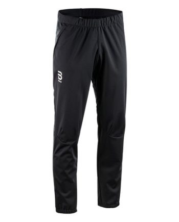 Pants Effect