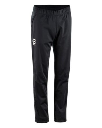 Pants Effect Wmn