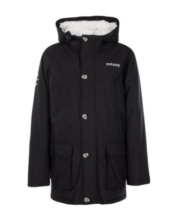 Oregon Parka Sr