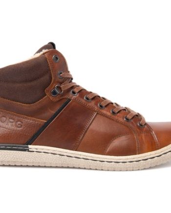 Alvin Mid M