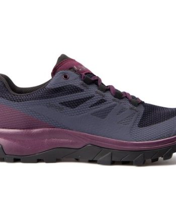 Outline Gtx W