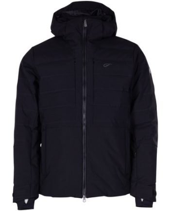 Alvar Jkt M