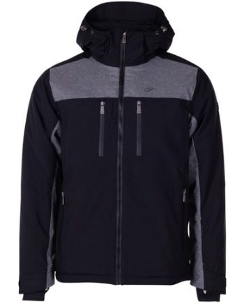 Agaton Jkt M