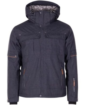 Aldo Jkt M