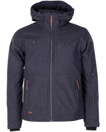 Affe Jkt M