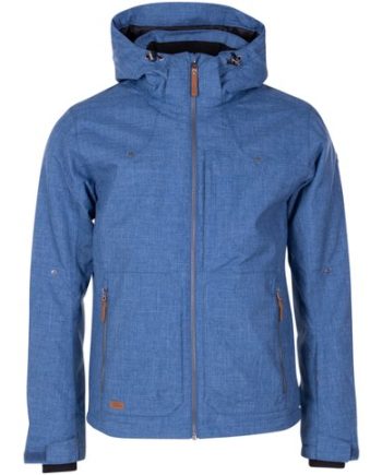 Affe Jkt M