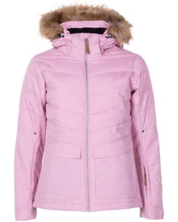 Akela Jkt W