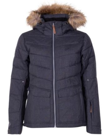 Akela Jkt W
