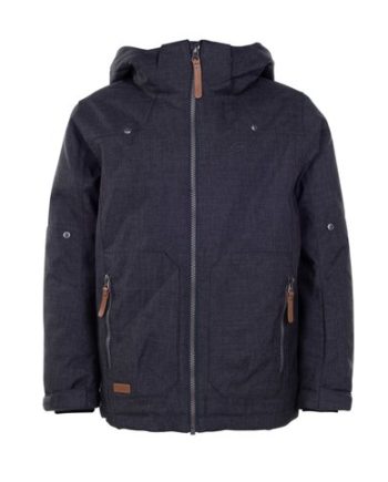 Affe Jkt Jr