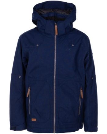 Affe Jkt Jr